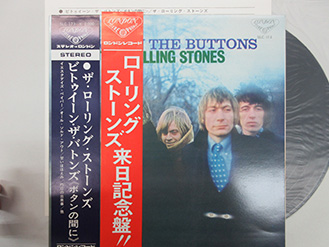 レコード
